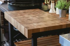 snijplank-eiken-eindhout-80-x-45-cm