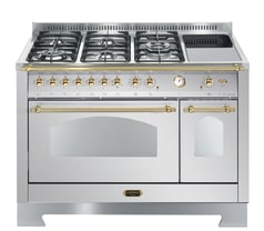 dolce-vita-spis-med-kombinationshall-120-cm-2-ugnar-rostfri-massing