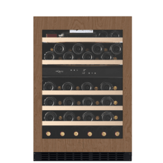 outlet-unterbau-weinkuhlschrank-winecave-exclusive-780-60d-panel-ready