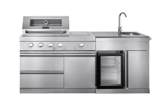 pure-free-standing-outdoor-kitchen-compact-stainless