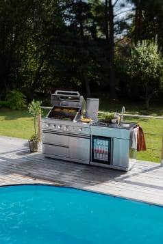 pure-free-standing-outdoor-kitchen-compact-stainless