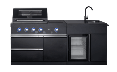 pure-freistehende-outdoorkuche-compact-schwarz