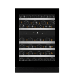 outlet-innbyggbart-vinskap-winecave-exclusive-780-60d-push-pull