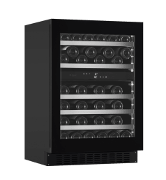 sisaanrakennettava-viinikaappi-winecave-exclusive-780-60d-push-pull