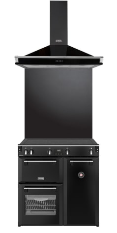 spispaket-stoves-richmond-90-cm-induktionshall-3-ugnar