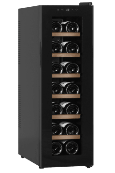 free-standing-thermoelectric-wine-fridge-northern-collection-14-black