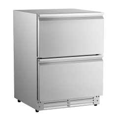 unterbau-freistehender-bierkuhlschrank-outdoor-collection-51d-stainless