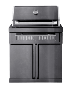 black-collection-fristaende-kolgrill