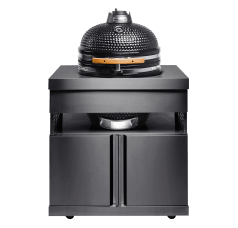 black-collection-module-kamado