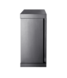 black-collection-modul-mit-schrank