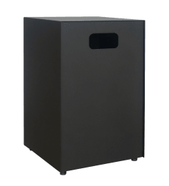 cover-cube-til-gasflaske