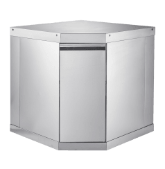 stainless-collection-eckmodul-90-large