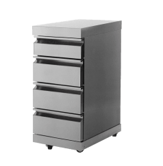 stainless-collection-schubladenmodul