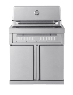 stainless-collection-vrijstaande-houtskoolbarbecue