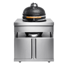 stainless-collection-kamado-moduuli