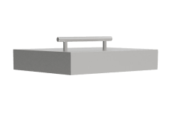 stainless-collection-teppanyaki-haube