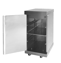 stainless-collection-storage-cabinet