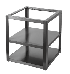 nordic-line-basismodule-60-cm-1-module-zwart