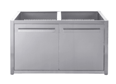 nordic-line-module-de-base-avec-portes-120-cm-2-modules-inox