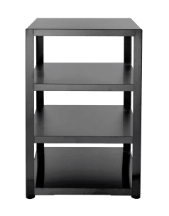 nordic-line-eckmodul-und-arbeitstisch-60-cm-schwarz