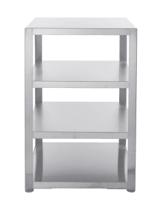 nordic-line-module-d-angle-avec-plan-de-travail-60-cm-inox