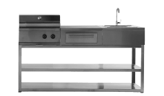 nordic-line-vapaasti-seisova-ulkokeittio-reykjavik-musta