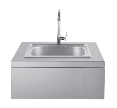 nordic-line-integreerbare-gootsteenmodule-rvs