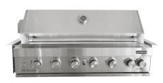built-in-inbyggbar-gasolgrill-med-6-brannare