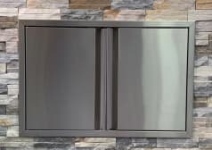 folkunga-built-in-dobbeltdor-til-indbygning-large