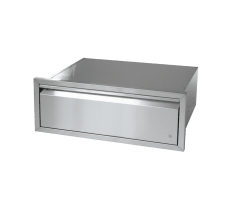 folkunga-built-in-enkelskuff