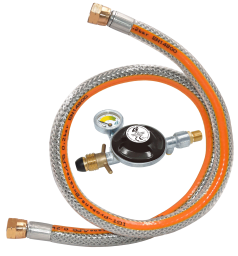 gasregulator-til-gasflasker
