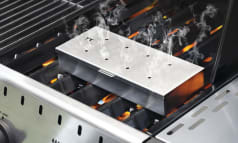 roklada-i-rostfritt-stal