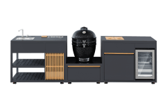 designer-series-free-standing-outdoor-kitchen-kamado-experience