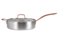 traktorpanne-med-lokk-28-cm-rustfri