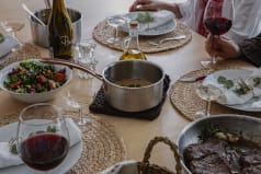 kattila-kannella-16-cm-1-6-litraa-ruostumaton