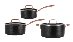 grytesett-3-deler-svart