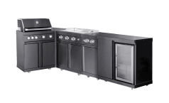 black-collection-vrijstaande-buitenkeuken-sacramento