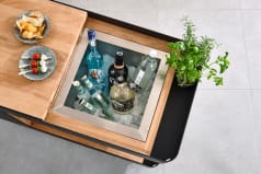 fristaende-drinkvagn-iceboy