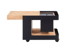 fritstaende-drinkvogn-iceboy