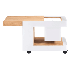 fritstaende-drinkvogn-iceboy