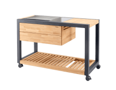 cuisine-d-exterieur-independante-module-teppanyaki-arvid