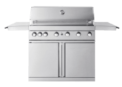 stainless-collection-avtagbart-sidobord-med-handtag-rostfritt