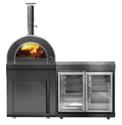 black-collection-vrijstaande-buitenkeuken-providence