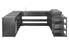 myoutdoorkitchen-nordic-line-fristaende-utekok-oslo-svart