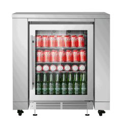 inox-range-module-de-refrigerateur