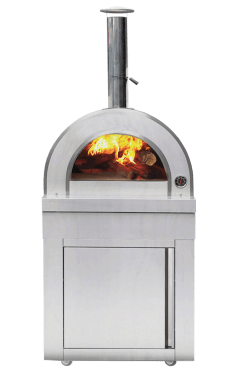 stainless-collection-module-houtgestookte-pizzaoven-naples
