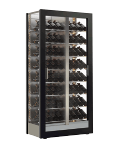 fristaende-vinkyl-teca-m12-white