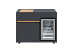 designer-series-free-standing-module-with-refrigerator-and-storage-cabinet