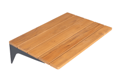 designer-series-sidobord-horisontala-traribbor