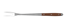fourchette-a-griller-47-cm